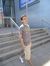 Ahmad A...