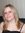 Henriette Nielsen | 32 comments