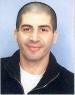 Samir Ben-layashi