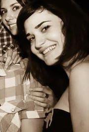 Ioana Enache