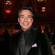 Christopher Dovalina