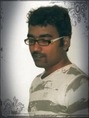 Prasanth Narra