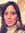 Aisha S...