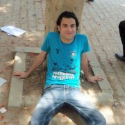 الشاطر حسين