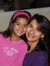 Rupa