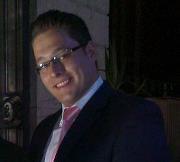 Koutada Hammoud