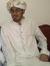Abdul B...
