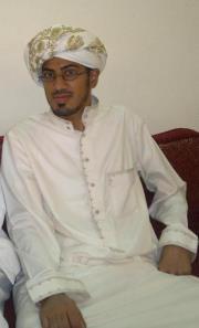 Abdul Basit