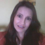 Sheila Dmytryshyn