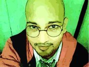 Stefan Khan-kernahan