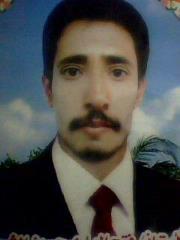 ابوعبير الشعبي