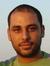 Ahmed E...
