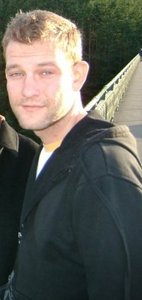 Christopher Williams