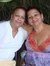 Mayra G...
