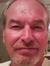 Paul Hopp