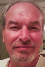 Paul Hopp