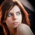 Andreea Munteanu