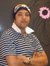 Sunny S...