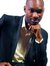 Kenny Ojo