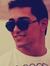 Alaa Al...