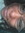Jasmine Ratcliff | 3 comments