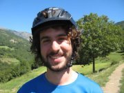 David Aubert i Batlle