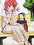 Natsumi...