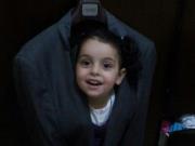 Ahmed Saad