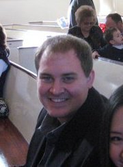 Kyle Brown