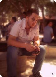 Isam Salama