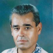 Hemin Mejeed