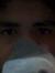 Edgar G...