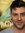 James M...