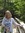Judy Yarborough