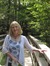 Judy Yarborough
