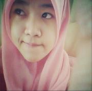 Delta Putri