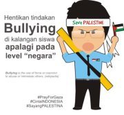 رضا علم عنشاه