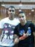 Ahmed S...