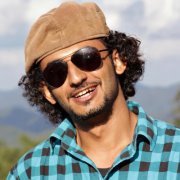 Yaseen Ahmed