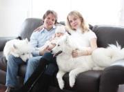 Андреа Наталья