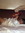 Alyce | 4 comments