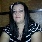 Злати И.гленичето