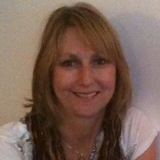 Pamela Rollins