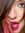 Leticia...