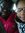 Najia Reed