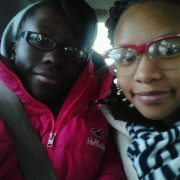 Najia Reed