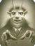 James Zitz