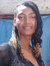 Kenesha...