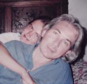 Igor Stadnick