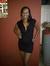 Sue Chu...